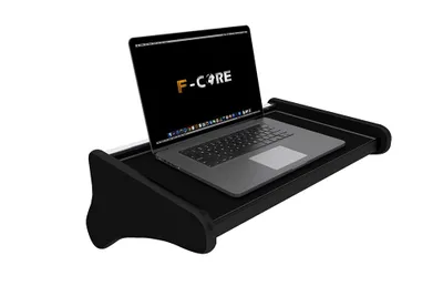 Produktbild von Fach des Fahrerhauses F-CORE PK27 GRAY