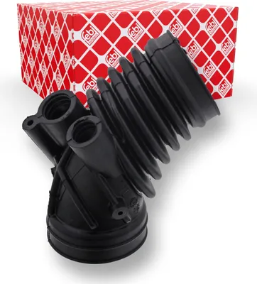 Produktbild von FEBI BILSTEIN 36198 Ansaugschlauch Luftfilter für BMW 3 Limousine (E36)