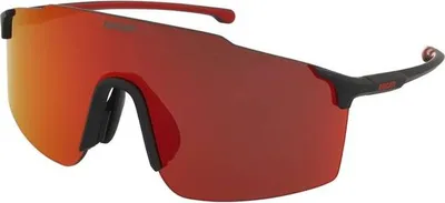 Produktbild von Carrera Ducati CARDUC 033/S Matte black 99/1/135 Herren Sonnenbrillen