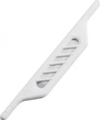 Obrázok produktu pre Boneco A7017, Biela