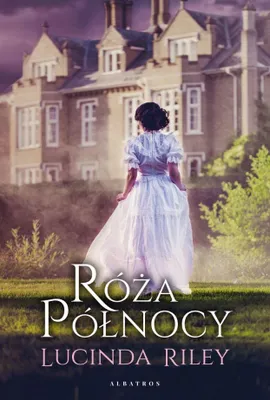 Image de Róża północy