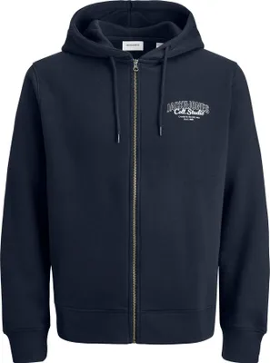 Produktbild von Jack & Jones Makoto Sweatjacke Herren