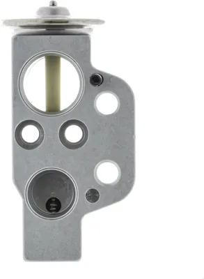Produktbild von MAHLE Expansionsventil Klimaanlage AVE 115 000P für AUDI A4 Avant (8K5, B8)