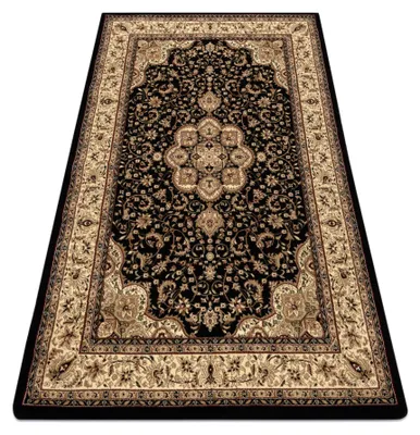 Imagen del producto de Alfombra ROYAL AGY modelo 0521   300x400 cm