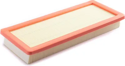 Produktbild von Luftfilter UFI 30.368.00 für MINI Schrägheck (R56) Filtereinsatz