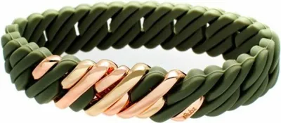 Produktbild von Armreif TheRubz 100227 15 mm