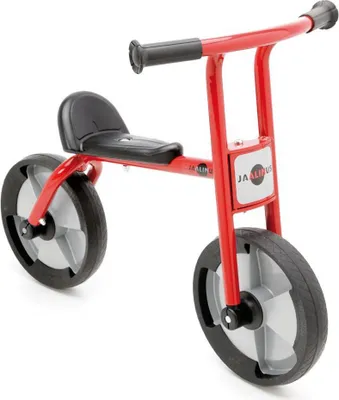 Produktbild von Jakobs JAALINUS Pushbike 2-4 Jahre