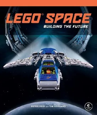 Immagine prodotto di LEGO Space