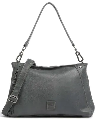 Produktbild von FREDsBRUDER Mila Landscape Hobo : anthracite : N LieferantenFarbe: anthracite Größe: N