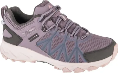 Produktbild von Schuhe Columbia Peakfreak 2100101518