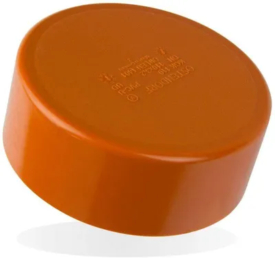 Obrázok produktu pre Ostendorf KG SN 4 uzávery DN/OD 250