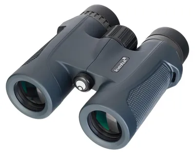 Obrázek produktu pro Levenhuk Fernglas Karma PLUS 10x32
