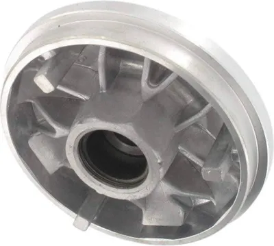 Produktbild von Kreidler Florett RMC-G 125 Variatorscheibe 152QMI 704368 Motorroller.de Reglergehäuse F-Kart 170
