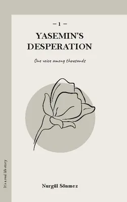 Produktbild von Yasemin's Desperation 1