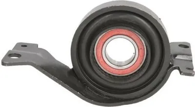 Obrázok produktu pre BTA G9W017BTA Ložisko kardanového hriadeľa 30 mm pre PORSCHE PANAMERA (971)