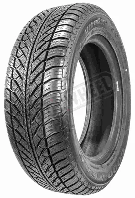 Produktbild von Goodyear UltraGrip Performance 2 ROF ( 255/50 R21 106H *, runflat )