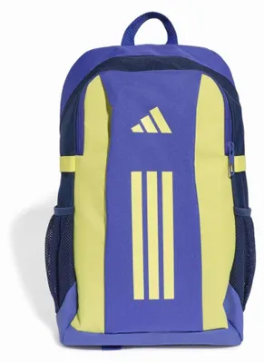 Obrázok produktu pre Adidas batohy KT2252000PURPURDKBL