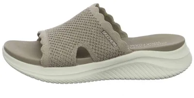 Obrázok produktu pre Sandále Skechers 164055 pre Dámske