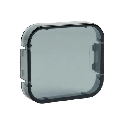 Immagine prodotto di Filtro colore per GoPro Hero 5 - Grigio