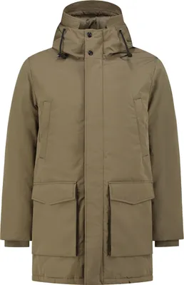 Produktbild von Replay Winterjacke Herren
