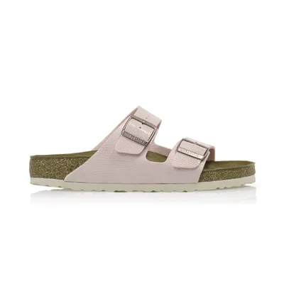 Obrázek produktu pro Boty Birkenstock Arizona BF, 1020087, velikost: 37.0