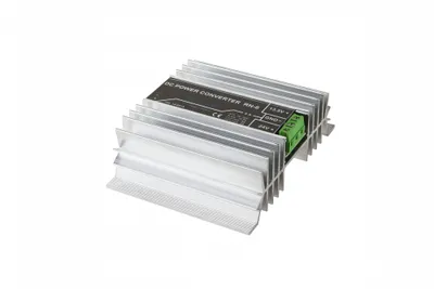Obrázek produktu pro Redukce napětí RN-6 6A