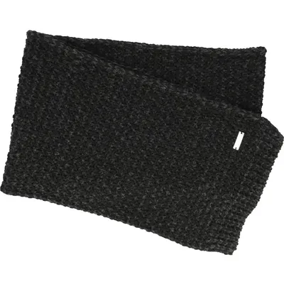 Produktbild von EISGLUT Miriaml Scarf SCHWARZ SCHWARZ -