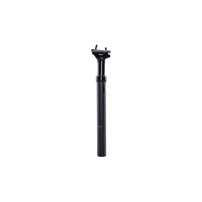 Image de Tige de selle brevetée CONTEC à ressort "Nara Air