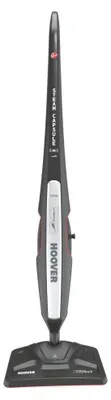 Produktbild von Hoover CA2IN1P 011, 2-in-1-Stabstaubsauger, Beutellos, Blau, Grün, 0,35 l, Trocken&Nass, 7 m