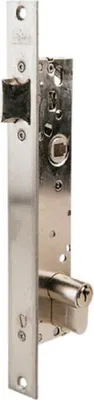 Image de A Outil forgé 03010163, 600 g, 50 mm, 260 mm, 60 mm