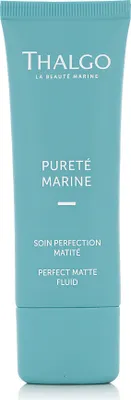 Zdjęcie produktu dla Thalgo Pureté Marine Perfect Matte Fluid 40 ml