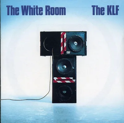 Produktbild von White Room D