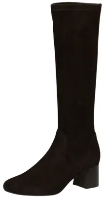 Produktbild von Peter Kaiser Stiefel Stiefel Leder