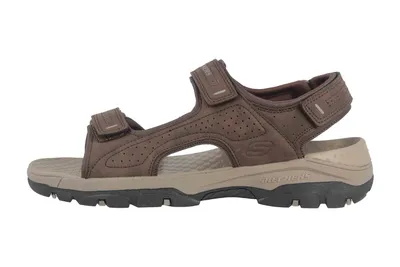 Produktbild von Skechers Sandalette Tresmen-GARO