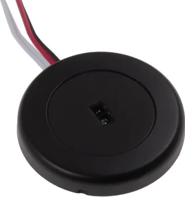 Obrázok produktu pre T-LED Spínač mávnutím 12/24V čierny 067151