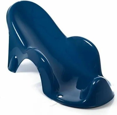 Immagine prodotto di Seggiolino ThermoBaby Atoll blu navy