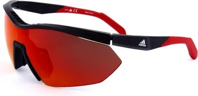 Produktbild von ADIDAS SPORT SP0016 01L 135 mm
