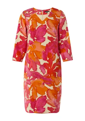 Produktbild von Kleid