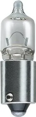 Produktbild von Osram Glühlampe, Blinkleuchte hinten 64132ULT