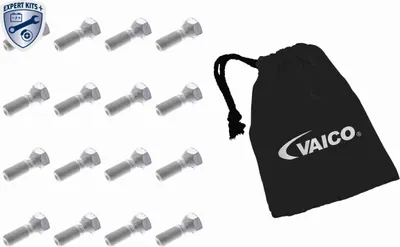 Immagine prodotto di VAICO bullone ruota KIT EXPERT +