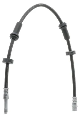 Obrázek produktu pro Brzdová hadice TRW PHB2028