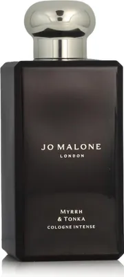 Obrázek produktu pro Jo Malone Myrrh & Tonka EDC Intense 100 ml UNISEX