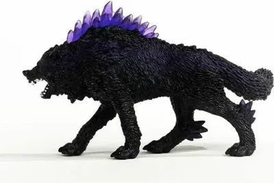 Produktbild von schleich 43277286, 7 Jahr(e), Mehrfarbig, Kunststoff