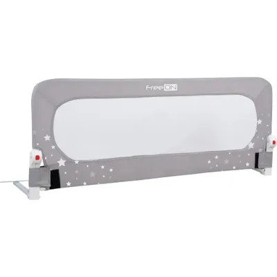 Obrázok produktu pre FreeON Bed Barrier Stars