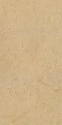 Immagine prodotto di CASA39 Gres porcellanato effetto marmo Beige 120x120 cm Marazzi Grande marble look