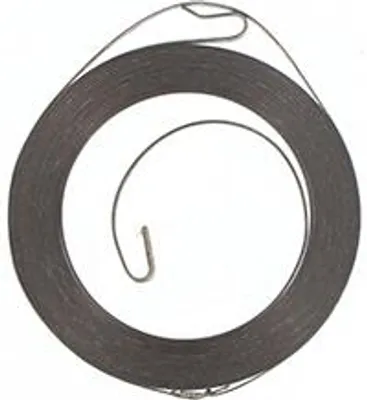 Image de Ressort De Lanceur Adaptable Pour Echo (kioritz) Modèles Cls4600, Srm2201, Srm2501, Srm2502, Srm3000, Srm3001 Et Srm3800