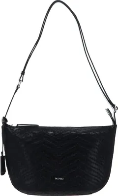 Produktbild von Picard Sunshine Umhängetasche Leder 33 cm