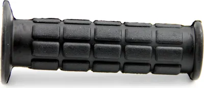 Produktbild von Gasdrehgriff Lenkergummi rechte Seite für Simson S50, S51, S53, S70, S83, SR50, SR80 Drehgriffgummi