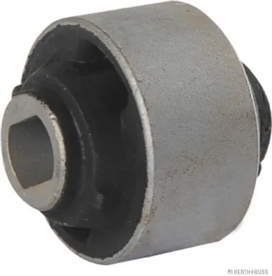 Produktbild von Lagerung Lenker für MAZDA 323 F VI (BJ) J4203203 HERTH+BUSS JAKOPARTS