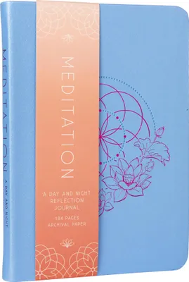 Produktbild von Meditation